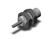SMC CJPB4-5-B Pin Cylinder, Sgl Acting, Spring Return