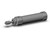 SMC CJ2B16-30Z-XC22 Cylinder, Air