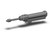 SMC CDJ2B10-15TZ-M9PAMAPCS-A Cylinder, Air