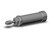 SMC CJ2B16-15SZ Round Body Cylinder