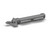 SMC CDJ2YL10-45Z-M9PSAPC-A Cylinder, Air