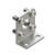 SMC CQ-LC012 Foot Bracket