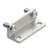 SMC CQ-LC040 Foot Bracket