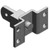 SMC CJ-T016C T-bracket