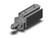 SMC CJP2B10-10D Pin Cylinder, Double Acting, Sgl Rod