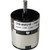 SMC ECDRB1BW20-180S
