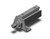 SMC CJP2L6-20D round body cylinder pin cylinder, double acting, sgl rod