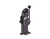 SMC CKZT50-105-DCN017AN Clamp Cylinder