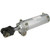 SMC CKZ-50A422-X6013 Clamp Cylinder