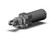 SMC CLK2GB63TN-100YA-F Clamp Cylinder With Lock