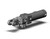 SMC CLK2GA40-100Y-F3 Clamp Cylinder With Lock