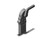 SMC CKZ2N63TF-90DT-AA032XXXXX Ckz2N Slim Line Clamp
