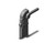 SMC CKZ2N80TF-135DP-AA031XXXXXP Ckz2N Slim Line Clamp