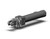 SMC CLK2GA32-150Y-F Clamp Cylinder With Lock