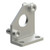 SMC CQ-LCZ20 Foot Bracket