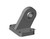 SMC ES5100 Iso Tie Rod Cylinder