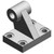 SMC E5063 Clevis Pivot Bracket