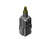 SMC CKQPKC50TF-200RAH-P74SE Cylinder, Pin Clamp