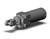 SMC CLK2GA63-100Y-B2 Clamp Cylinder W/Lock Clkq, Clk2