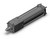 SMC CNA2B80TF-250-D Power Lock Cylinder