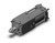 SMC CNA2B80TF-50-D Power Lock Cylinder