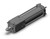 SMC CNA2B80TN-200-D Power Lock Cylinder