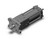 SMC CNA2F80TF-100-D Power Lock Cylinder