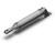 SMC CDM2E32TN-125Z-NW Cylinder, Air
