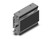 SMC CQUB25-20-M9PWSDPC Cyl, Compact, Plate Type