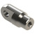 SMC I-032B-XB12 Single Knuckle Joint