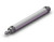 SMC CM2KB32-200Z Round Body Cylinder