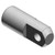 SMC I-04 I Type Single Knuckle Joint