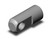 SMC I-05M Tie Rod Cylinder