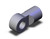 SMC I-25 Eye, Rod End Clevis