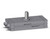 SMC CDRQ2BS40TN-180-M9NL Compact Rotary Actuator