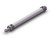 SMC CM2KB25-200Z Round Body Cylinder