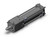SMC CDNA2B63-175-D-M9PWV Power Lock Cylinder