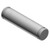 SMC IY-G03SUS Clevis Pin And Knuckle Pin