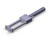SMC CXTM25-250B-M9PSAPC Guided Cylinder