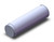 SMC IY-G08 Clevis Pin (Cq2*80)