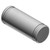 SMC IY-G08 Knuckle Pin