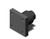 SMC JAF50-16-150 Floating Joint
