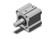 SMC CQ2B25-15DM-XB6 Compact Cylinder, Cq2