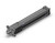 SMC CDNA2F50TF-300-D-M9PMDPC Power Lock Cylinder