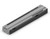 SMC CY1H20-300B-Z73 Rodless Cylinder