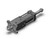 SMC CDNA2WF50TF-50-D Power Lock Cylinder