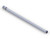 SMC CY3R25-1200-A93L Cy3, Magnet Coupled Rodless Cylinder