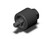 SMC JB160-24-300 Floating Joint