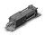 SMC CNA2L50TF-50-D Power Lock Cylinder