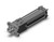 SMC CLA2F63-175N-E Tie Rod Cylinder W/Lock